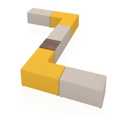 M22-2Px3, 3P2x2,1T_1 